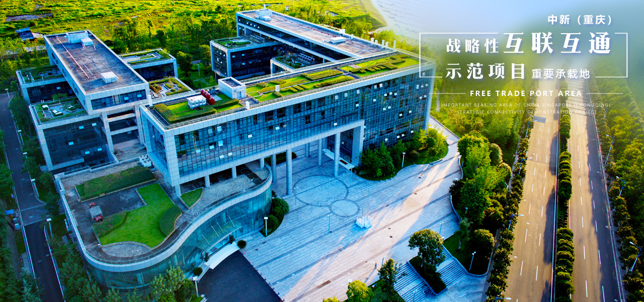 &#20048;&#31454;&#23448;&#32593;&#45;&#20048;&#31454;&#40;&#20013;&#22269;&#41;&#19968;&#31449;&#24335;&#20307;&#32946;&#26381;&#21153;