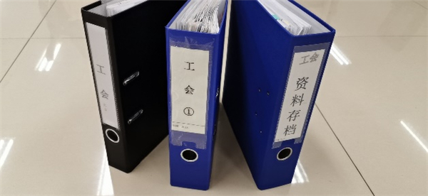 &#20048;&#31454;&#23448;&#32593;&#45;&#20048;&#31454;&#40;&#20013;&#22269;&#41;&#19968;&#31449;&#24335;&#20307;&#32946;&#26381;&#21153;