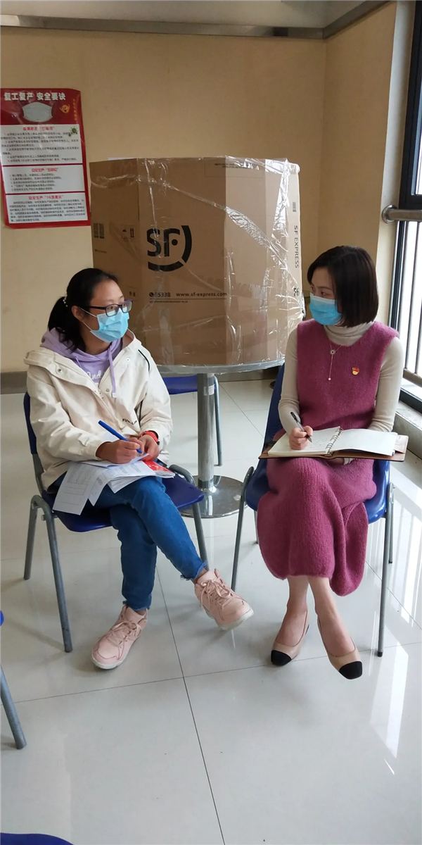 &#20048;&#31454;&#23448;&#32593;&#45;&#20048;&#31454;&#40;&#20013;&#22269;&#41;&#19968;&#31449;&#24335;&#20307;&#32946;&#26381;&#21153;