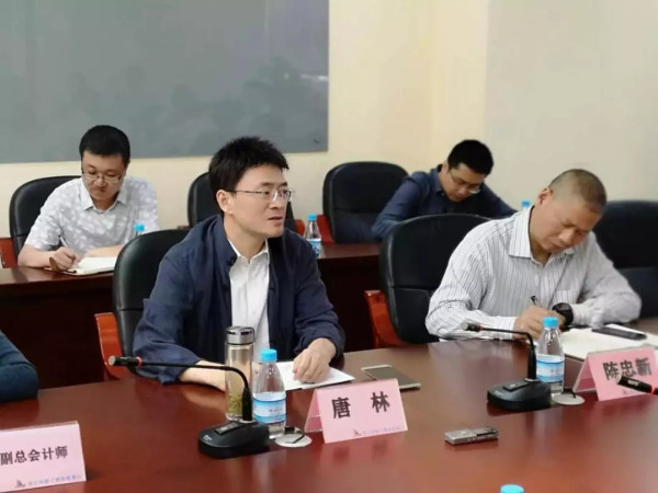 &#20048;&#31454;&#23448;&#32593;&#45;&#20048;&#31454;&#40;&#20013;&#22269;&#41;&#19968;&#31449;&#24335;&#20307;&#32946;&#26381;&#21153;