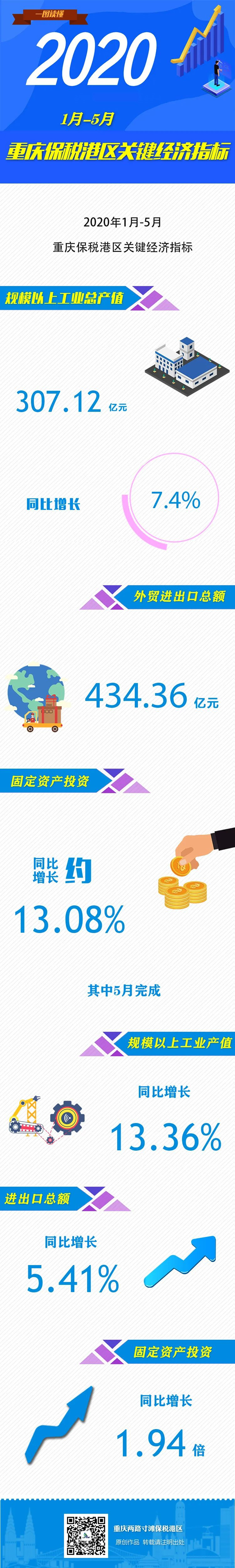 &#20048;&#31454;&#23448;&#32593;&#45;&#20048;&#31454;&#40;&#20013;&#22269;&#41;&#19968;&#31449;&#24335;&#20307;&#32946;&#26381;&#21153;