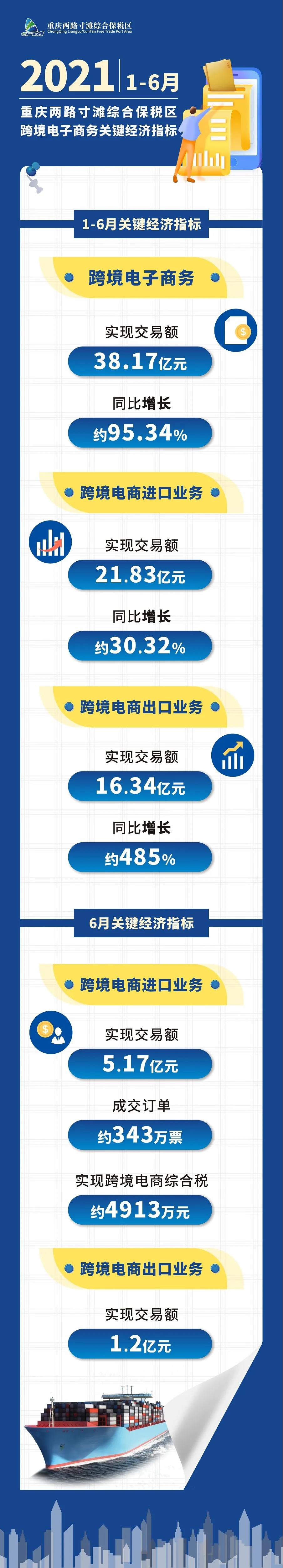 &#20048;&#31454;&#23448;&#32593;&#45;&#20048;&#31454;&#40;&#20013;&#22269;&#41;&#19968;&#31449;&#24335;&#20307;&#32946;&#26381;&#21153;