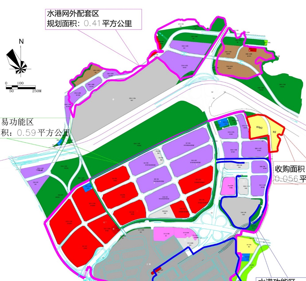 &#20048;&#31454;&#23448;&#32593;&#45;&#20048;&#31454;&#40;&#20013;&#22269;&#41;&#19968;&#31449;&#24335;&#20307;&#32946;&#26381;&#21153;