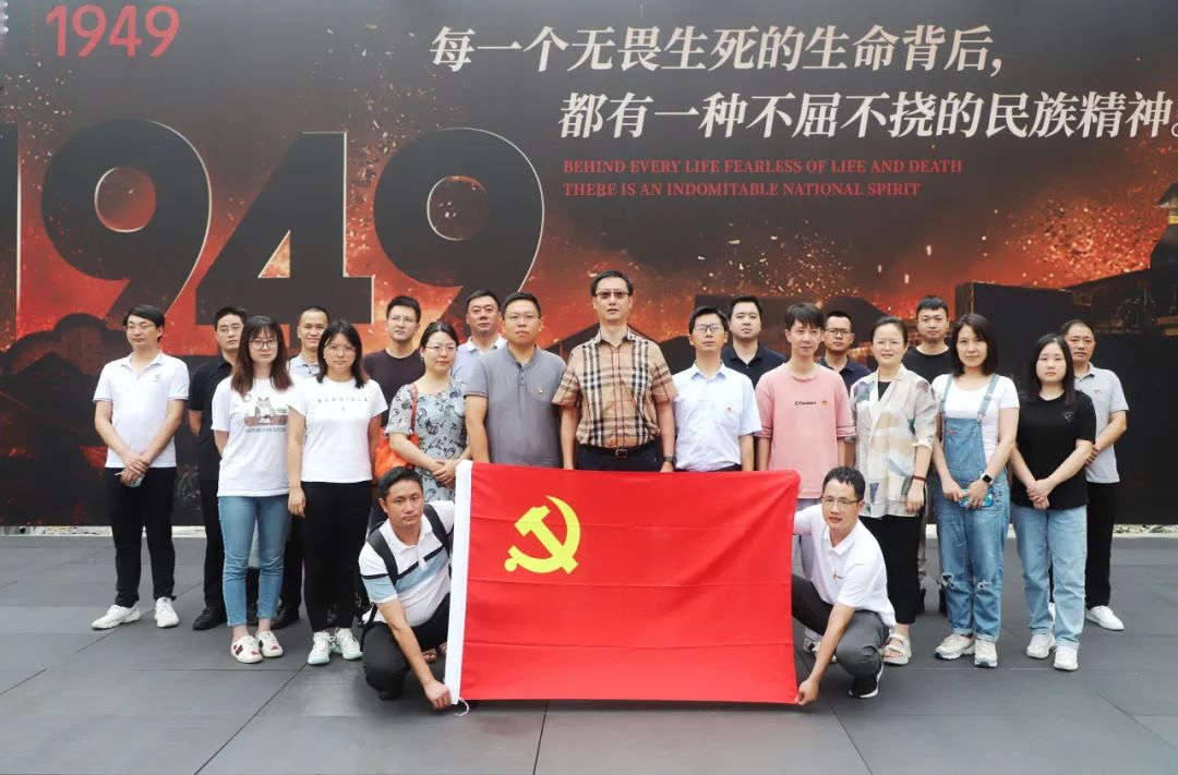 &#20048;&#31454;&#23448;&#32593;&#45;&#20048;&#31454;&#40;&#20013;&#22269;&#41;&#19968;&#31449;&#24335;&#20307;&#32946;&#26381;&#21153;