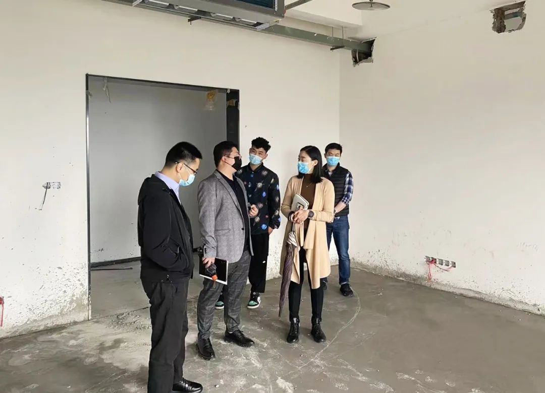 &#20048;&#31454;&#23448;&#32593;&#45;&#20048;&#31454;&#40;&#20013;&#22269;&#41;&#19968;&#31449;&#24335;&#20307;&#32946;&#26381;&#21153;