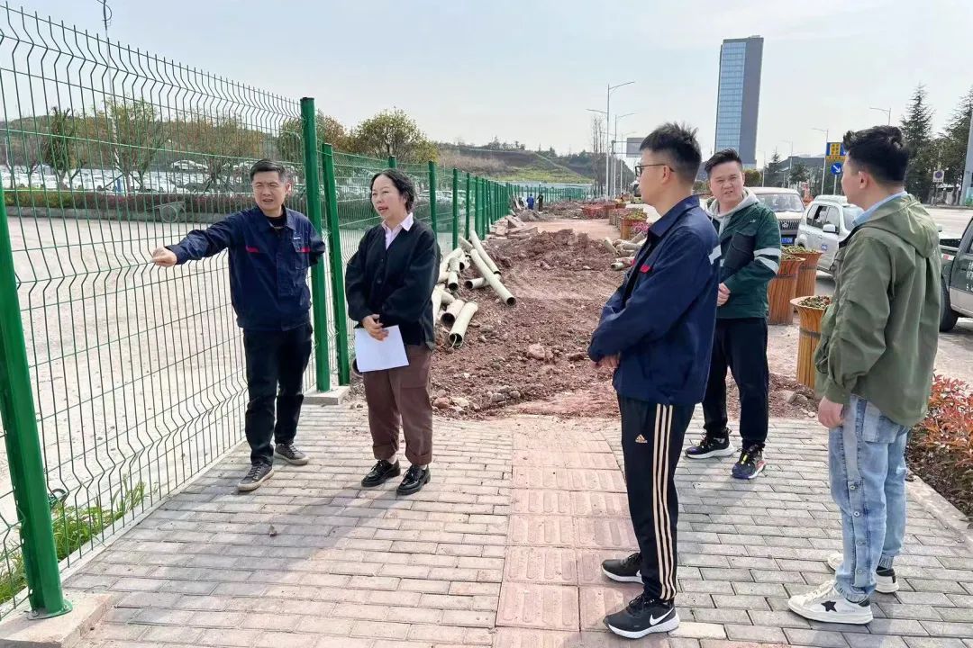 &#20048;&#31454;&#23448;&#32593;&#45;&#20048;&#31454;&#40;&#20013;&#22269;&#41;&#19968;&#31449;&#24335;&#20307;&#32946;&#26381;&#21153;