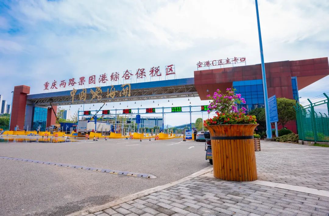 &#20048;&#31454;&#23448;&#32593;&#45;&#20048;&#31454;&#40;&#20013;&#22269;&#41;&#19968;&#31449;&#24335;&#20307;&#32946;&#26381;&#21153;