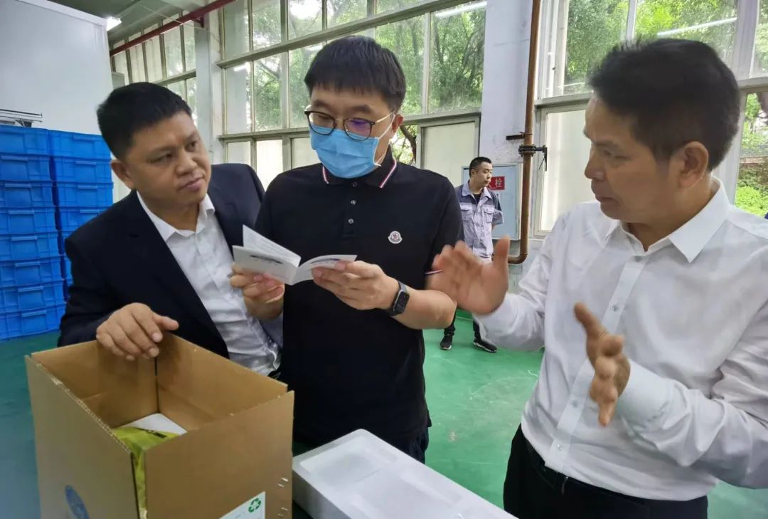 &#20048;&#31454;&#23448;&#32593;&#45;&#20048;&#31454;&#40;&#20013;&#22269;&#41;&#19968;&#31449;&#24335;&#20307;&#32946;&#26381;&#21153;