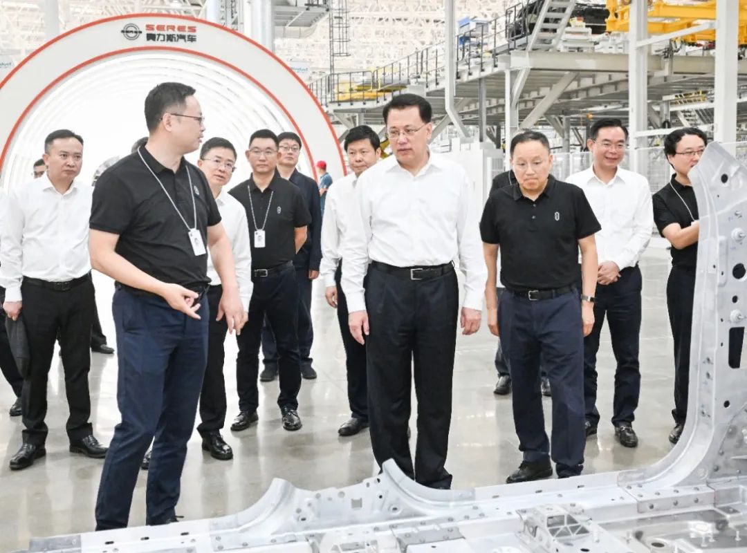 &#20048;&#31454;&#23448;&#32593;&#45;&#20048;&#31454;&#40;&#20013;&#22269;&#41;&#19968;&#31449;&#24335;&#20307;&#32946;&#26381;&#21153;