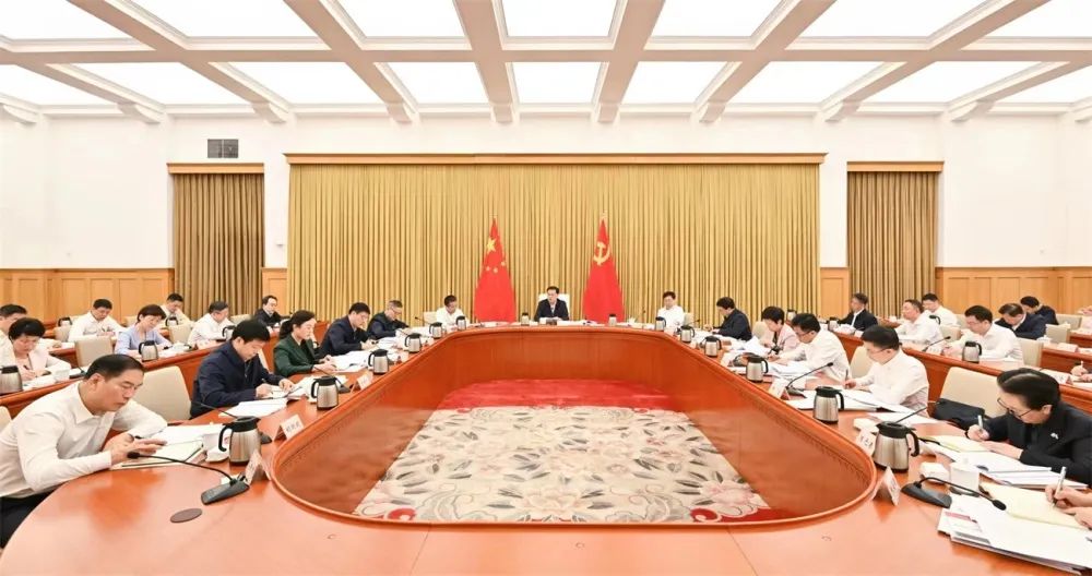 &#20048;&#31454;&#23448;&#32593;&#45;&#20048;&#31454;&#40;&#20013;&#22269;&#41;&#19968;&#31449;&#24335;&#20307;&#32946;&#26381;&#21153;