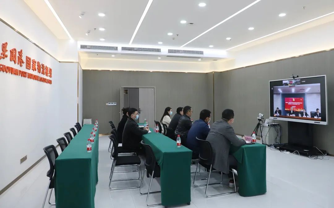 &#20048;&#31454;&#23448;&#32593;&#45;&#20048;&#31454;&#40;&#20013;&#22269;&#41;&#19968;&#31449;&#24335;&#20307;&#32946;&#26381;&#21153;