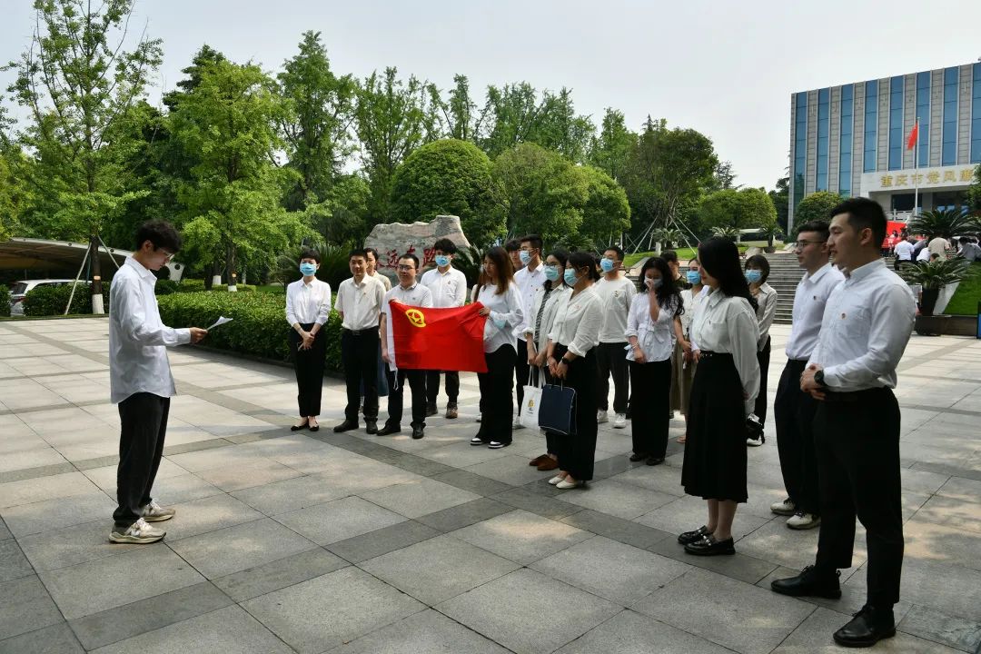 &#20048;&#31454;&#23448;&#32593;&#45;&#20048;&#31454;&#40;&#20013;&#22269;&#41;&#19968;&#31449;&#24335;&#20307;&#32946;&#26381;&#21153;