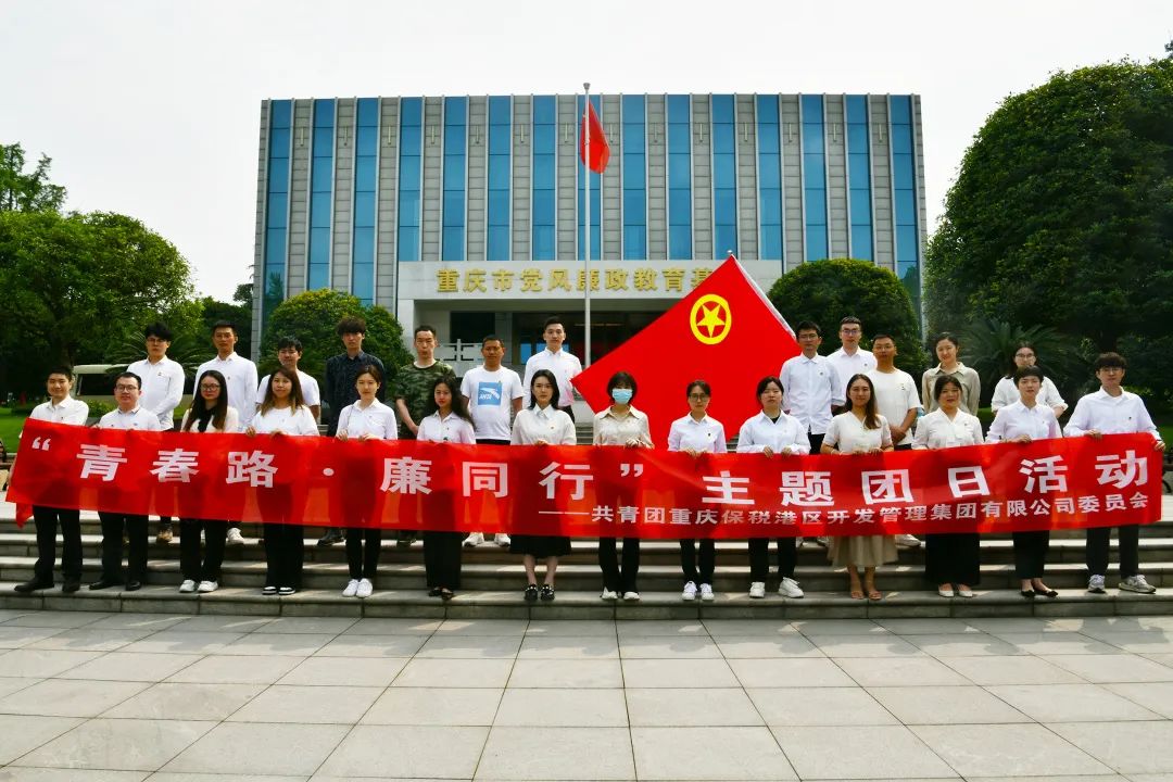 &#20048;&#31454;&#23448;&#32593;&#45;&#20048;&#31454;&#40;&#20013;&#22269;&#41;&#19968;&#31449;&#24335;&#20307;&#32946;&#26381;&#21153;