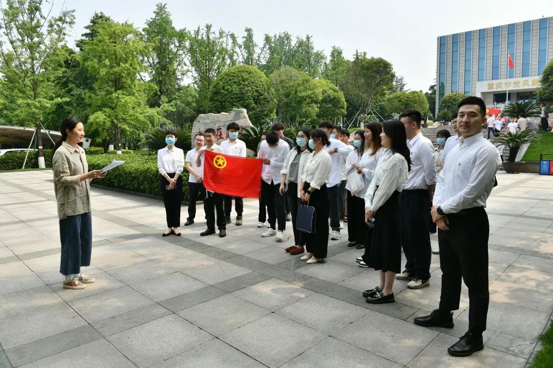 &#20048;&#31454;&#23448;&#32593;&#45;&#20048;&#31454;&#40;&#20013;&#22269;&#41;&#19968;&#31449;&#24335;&#20307;&#32946;&#26381;&#21153;