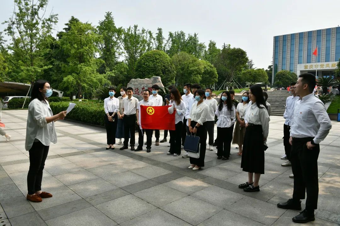 &#20048;&#31454;&#23448;&#32593;&#45;&#20048;&#31454;&#40;&#20013;&#22269;&#41;&#19968;&#31449;&#24335;&#20307;&#32946;&#26381;&#21153;