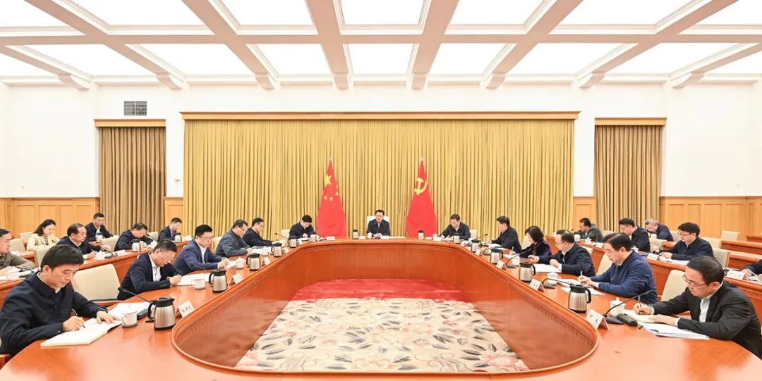 &#20048;&#31454;&#23448;&#32593;&#45;&#20048;&#31454;&#40;&#20013;&#22269;&#41;&#19968;&#31449;&#24335;&#20307;&#32946;&#26381;&#21153;