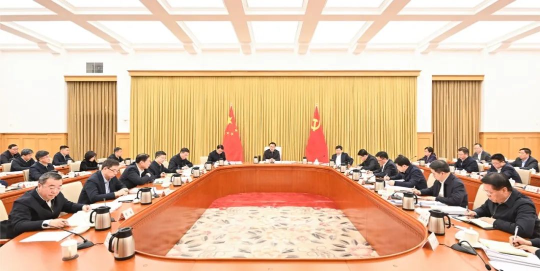 &#20048;&#31454;&#23448;&#32593;&#45;&#20048;&#31454;&#40;&#20013;&#22269;&#41;&#19968;&#31449;&#24335;&#20307;&#32946;&#26381;&#21153;