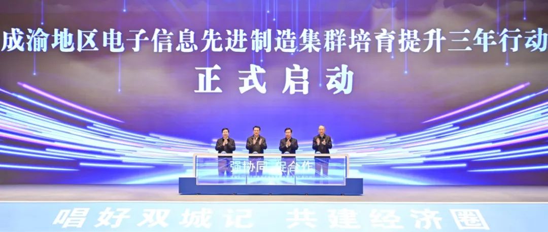 &#20048;&#31454;&#23448;&#32593;&#45;&#20048;&#31454;&#40;&#20013;&#22269;&#41;&#19968;&#31449;&#24335;&#20307;&#32946;&#26381;&#21153;
