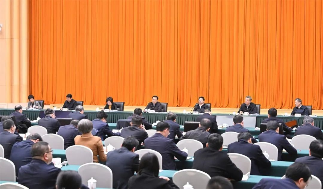 &#20048;&#31454;&#23448;&#32593;&#45;&#20048;&#31454;&#40;&#20013;&#22269;&#41;&#19968;&#31449;&#24335;&#20307;&#32946;&#26381;&#21153;