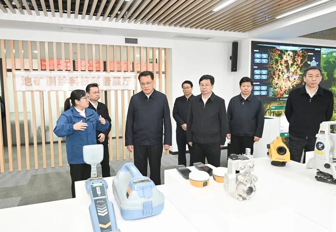 &#20048;&#31454;&#23448;&#32593;&#45;&#20048;&#31454;&#40;&#20013;&#22269;&#41;&#19968;&#31449;&#24335;&#20307;&#32946;&#26381;&#21153;
