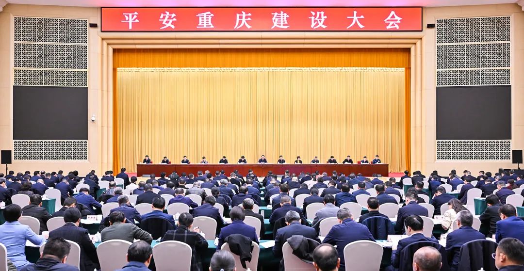 &#20048;&#31454;&#23448;&#32593;&#45;&#20048;&#31454;&#40;&#20013;&#22269;&#41;&#19968;&#31449;&#24335;&#20307;&#32946;&#26381;&#21153;