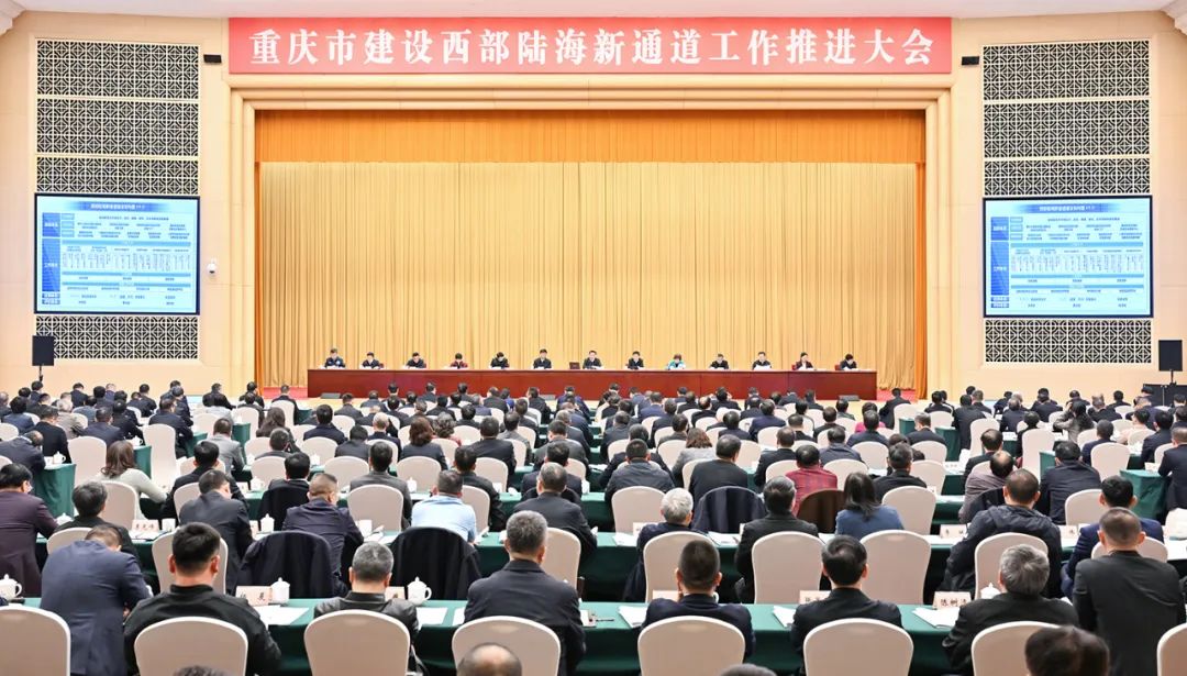 &#20048;&#31454;&#23448;&#32593;&#45;&#20048;&#31454;&#40;&#20013;&#22269;&#41;&#19968;&#31449;&#24335;&#20307;&#32946;&#26381;&#21153;