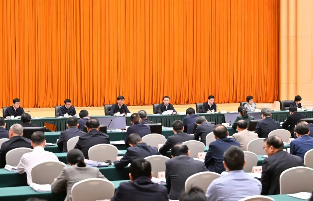 &#20048;&#31454;&#23448;&#32593;&#45;&#20048;&#31454;&#40;&#20013;&#22269;&#41;&#19968;&#31449;&#24335;&#20307;&#32946;&#26381;&#21153;