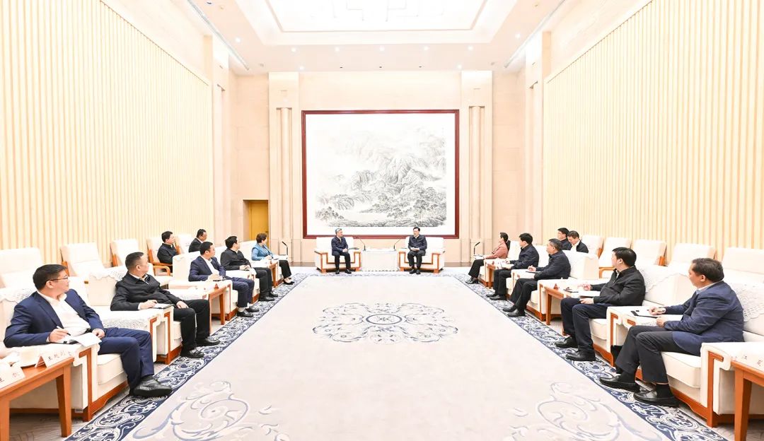 &#20048;&#31454;&#23448;&#32593;&#45;&#20048;&#31454;&#40;&#20013;&#22269;&#41;&#19968;&#31449;&#24335;&#20307;&#32946;&#26381;&#21153;