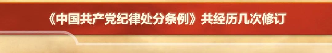 &#20048;&#31454;&#23448;&#32593;&#45;&#20048;&#31454;&#40;&#20013;&#22269;&#41;&#19968;&#31449;&#24335;&#20307;&#32946;&#26381;&#21153;