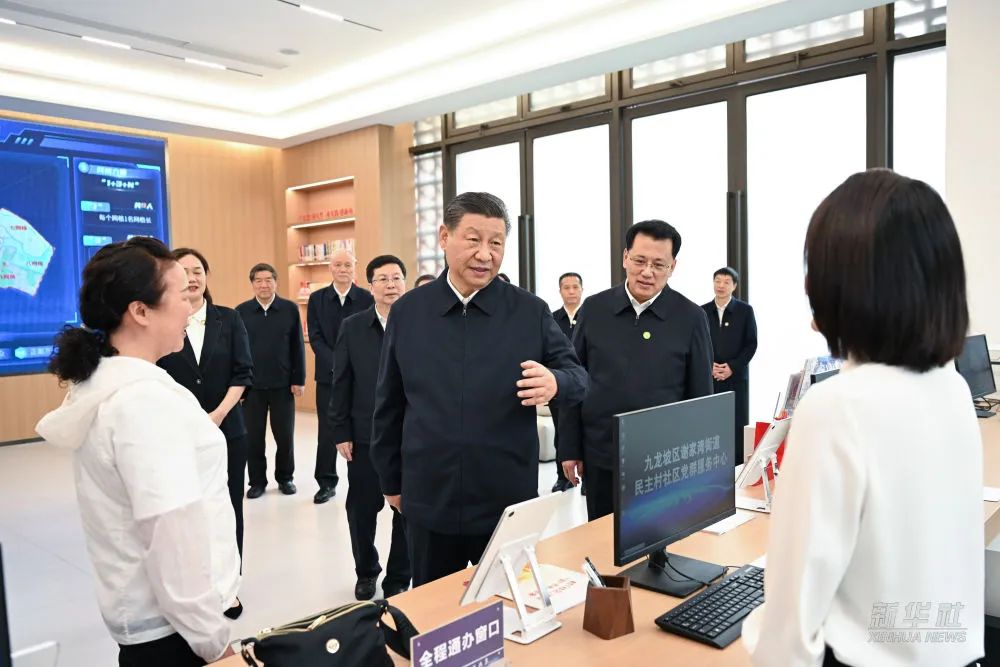 &#20048;&#31454;&#23448;&#32593;&#45;&#20048;&#31454;&#40;&#20013;&#22269;&#41;&#19968;&#31449;&#24335;&#20307;&#32946;&#26381;&#21153;