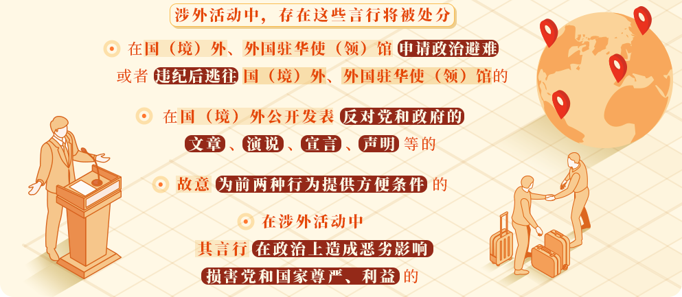 &#20048;&#31454;&#23448;&#32593;&#45;&#20048;&#31454;&#40;&#20013;&#22269;&#41;&#19968;&#31449;&#24335;&#20307;&#32946;&#26381;&#21153;