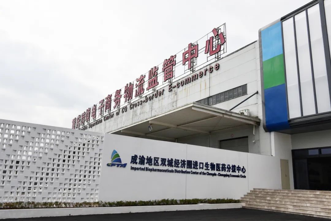 &#20048;&#31454;&#23448;&#32593;&#45;&#20048;&#31454;&#40;&#20013;&#22269;&#41;&#19968;&#31449;&#24335;&#20307;&#32946;&#26381;&#21153;
