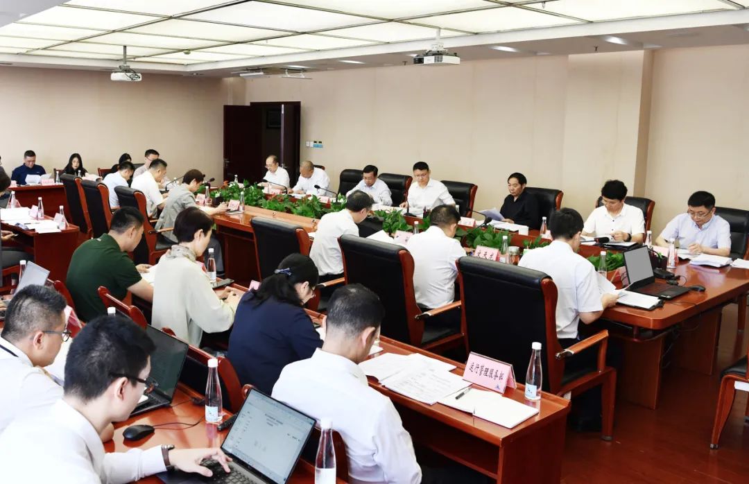 &#20048;&#31454;&#23448;&#32593;&#45;&#20048;&#31454;&#40;&#20013;&#22269;&#41;&#19968;&#31449;&#24335;&#20307;&#32946;&#26381;&#21153;