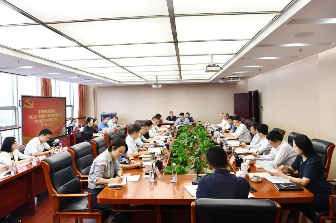 &#20048;&#31454;&#23448;&#32593;&#45;&#20048;&#31454;&#40;&#20013;&#22269;&#41;&#19968;&#31449;&#24335;&#20307;&#32946;&#26381;&#21153;