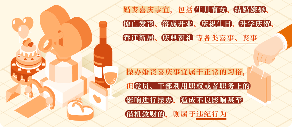 &#20048;&#31454;&#23448;&#32593;&#45;&#20048;&#31454;&#40;&#20013;&#22269;&#41;&#19968;&#31449;&#24335;&#20307;&#32946;&#26381;&#21153;