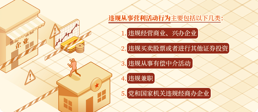 &#20048;&#31454;&#23448;&#32593;&#45;&#20048;&#31454;&#40;&#20013;&#22269;&#41;&#19968;&#31449;&#24335;&#20307;&#32946;&#26381;&#21153;