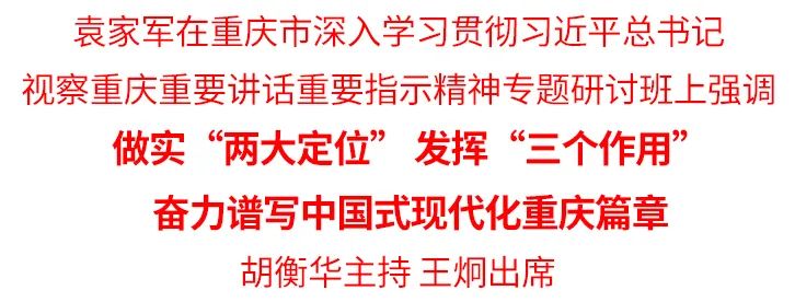 &#20048;&#31454;&#23448;&#32593;&#45;&#20048;&#31454;&#40;&#20013;&#22269;&#41;&#19968;&#31449;&#24335;&#20307;&#32946;&#26381;&#21153;