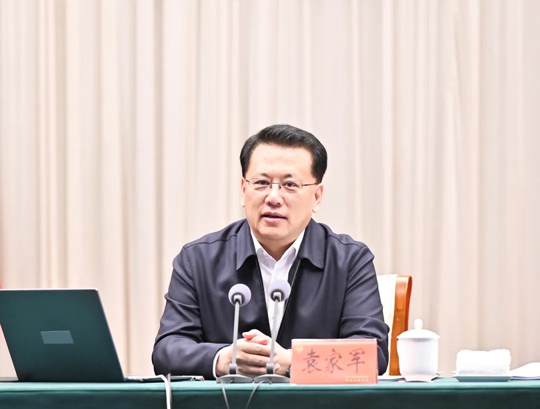 &#20048;&#31454;&#23448;&#32593;&#45;&#20048;&#31454;&#40;&#20013;&#22269;&#41;&#19968;&#31449;&#24335;&#20307;&#32946;&#26381;&#21153;