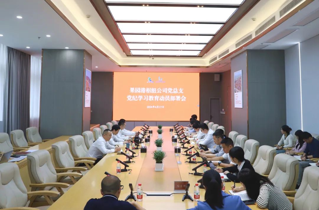 &#20048;&#31454;&#23448;&#32593;&#45;&#20048;&#31454;&#40;&#20013;&#22269;&#41;&#19968;&#31449;&#24335;&#20307;&#32946;&#26381;&#21153;