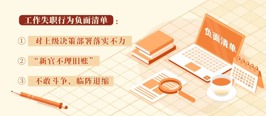 &#20048;&#31454;&#23448;&#32593;&#45;&#20048;&#31454;&#40;&#20013;&#22269;&#41;&#19968;&#31449;&#24335;&#20307;&#32946;&#26381;&#21153;