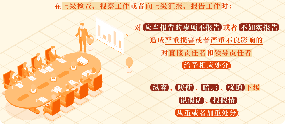 &#20048;&#31454;&#23448;&#32593;&#45;&#20048;&#31454;&#40;&#20013;&#22269;&#41;&#19968;&#31449;&#24335;&#20307;&#32946;&#26381;&#21153;