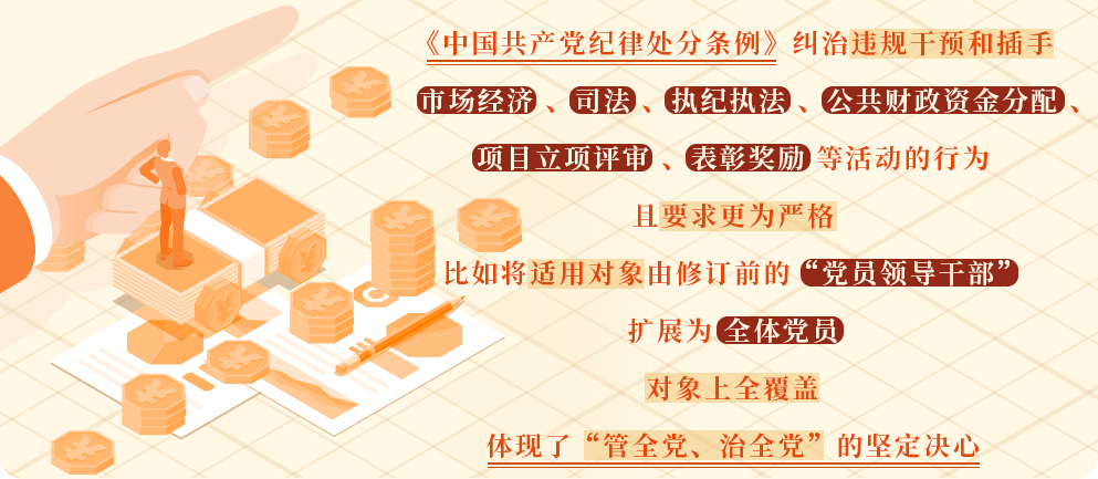&#20048;&#31454;&#23448;&#32593;&#45;&#20048;&#31454;&#40;&#20013;&#22269;&#41;&#19968;&#31449;&#24335;&#20307;&#32946;&#26381;&#21153;