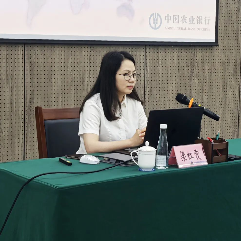 &#20048;&#31454;&#23448;&#32593;&#45;&#20048;&#31454;&#40;&#20013;&#22269;&#41;&#19968;&#31449;&#24335;&#20307;&#32946;&#26381;&#21153;