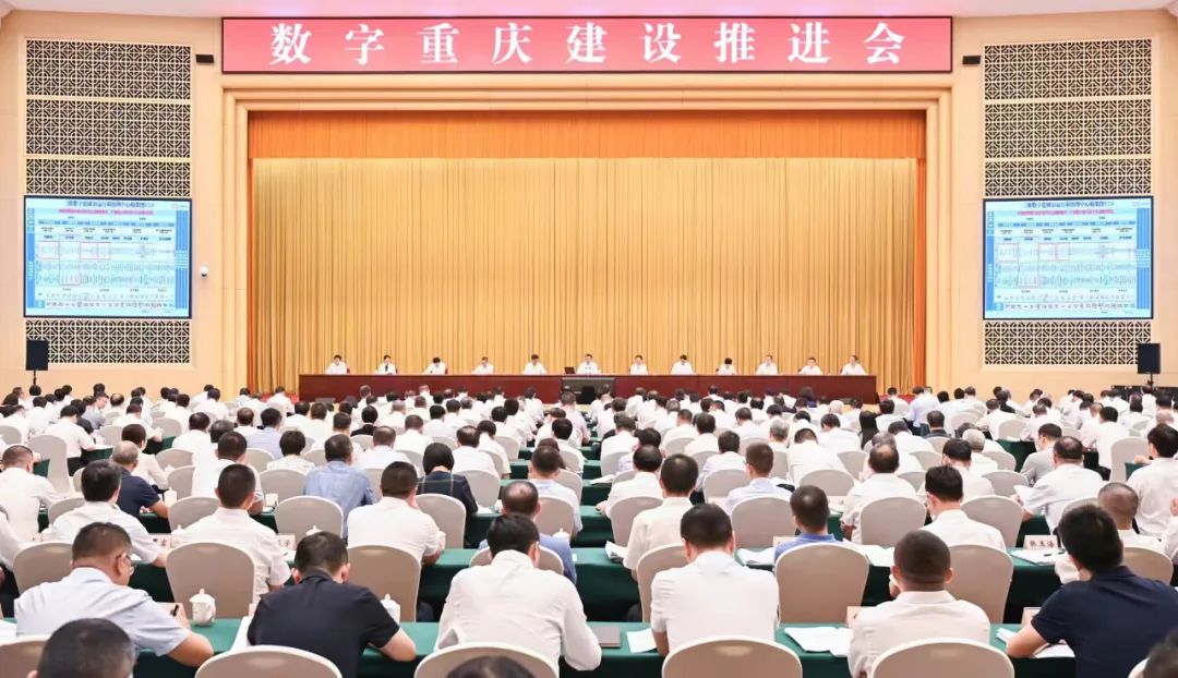 &#20048;&#31454;&#23448;&#32593;&#45;&#20048;&#31454;&#40;&#20013;&#22269;&#41;&#19968;&#31449;&#24335;&#20307;&#32946;&#26381;&#21153;