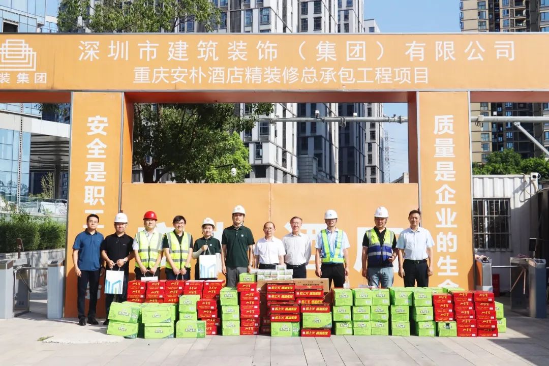 &#20048;&#31454;&#23448;&#32593;&#45;&#20048;&#31454;&#40;&#20013;&#22269;&#41;&#19968;&#31449;&#24335;&#20307;&#32946;&#26381;&#21153;