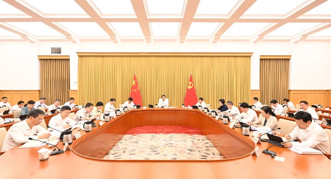 &#20048;&#31454;&#23448;&#32593;&#45;&#20048;&#31454;&#40;&#20013;&#22269;&#41;&#19968;&#31449;&#24335;&#20307;&#32946;&#26381;&#21153;