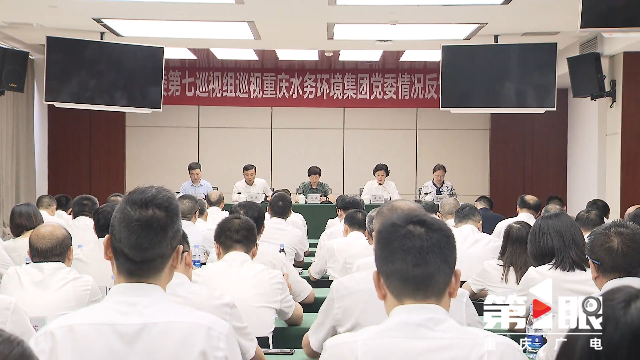 &#20048;&#31454;&#23448;&#32593;&#45;&#20048;&#31454;&#40;&#20013;&#22269;&#41;&#19968;&#31449;&#24335;&#20307;&#32946;&#26381;&#21153;