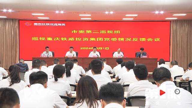 &#20048;&#31454;&#23448;&#32593;&#45;&#20048;&#31454;&#40;&#20013;&#22269;&#41;&#19968;&#31449;&#24335;&#20307;&#32946;&#26381;&#21153;