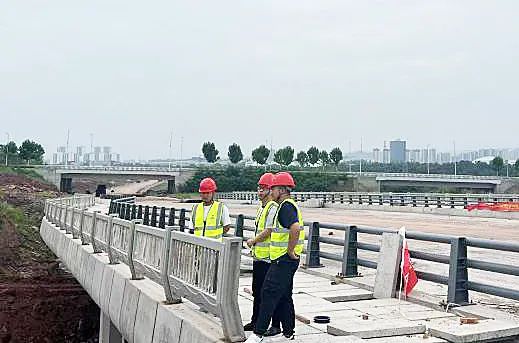 &#20048;&#31454;&#23448;&#32593;&#45;&#20048;&#31454;&#40;&#20013;&#22269;&#41;&#19968;&#31449;&#24335;&#20307;&#32946;&#26381;&#21153;