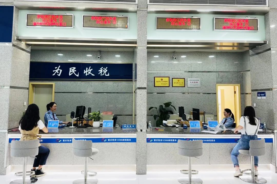 &#20048;&#31454;&#23448;&#32593;&#45;&#20048;&#31454;&#40;&#20013;&#22269;&#41;&#19968;&#31449;&#24335;&#20307;&#32946;&#26381;&#21153;